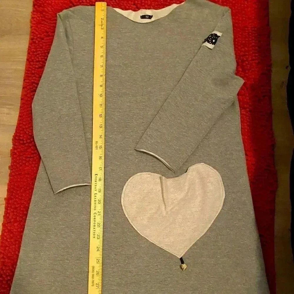 Fabulous shift dress  